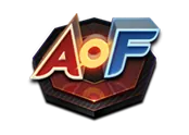 德扑圈靠谱的俱乐部